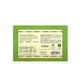 Khadi Natural Pure Neem Soap - 125gm
