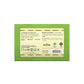 Khadi Natural Herbal Avocado Soap - 125gm