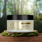 Khadi Natural Under Eye Gel - 50gm Sale