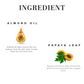 Khadi Natural Sunscreen Moisturising Lotion - SPF 30 - 100ml