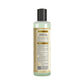 Khadi Natural Green tea and Aloe Vera conditioner Combo Pack Of 2 – 210ml Each Sale