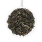 2026 Arya Diamond Darjeeling First Flush Black Tea DJ FF BT/ Pack of 4