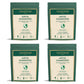 2026 Arya Diamond Darjeeling First Flush Black Tea DJ FF BT/ Pack of 4
