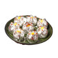 Kanti Sweets Kaju Rim Jhim | Swadesiicart