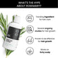 ThriveCo Rosemary Conditioner | Swadesiicart
