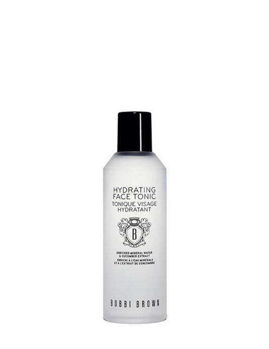 Bobbi Brown Hydrating Face Tonic | Swadesiicart