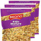Bikano Kaju Mixture