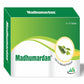 Jain Madhumardan Tablets - Swadesiicart
