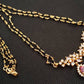 Designer Mangalsutra Chain | Swadesiicart