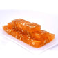 Asha Sweet Center Bombay Halwa | Swadesiicart