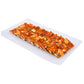 Asha Sweet Center Dry Fruit Chikki | Swadesiicart