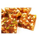 Asha Sweet Center Dry Fruit Halwa | Swadesiicart