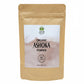 Ashoka Powder Organic