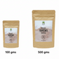 Ashoka Powder Organic
