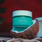 Haappyherbs Ashwagandha & Tender Coconut Deep Hydrating Light Weight Moisturizer