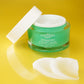 Haappyherbs Ashwagandha & Tender Coconut Deep Hydrating Light Weight Moisturizer