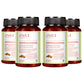 Jiva Ayurveda Ashwagandha Tablets - Swadesiicart