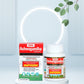 Aimil Ashwagandha Capsules | Swadesiicart