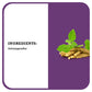 Desh Rakshak Ashwagandha Churna | Swadesiicart