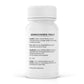 Krishna'S Herbal & Ayurveda Ashwagandha Vati