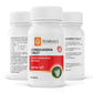 Krishna'S Herbal & Ayurveda Ashwagandha Vati