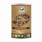 Organic Wellness Ashwagandha W+ - Organic Wellness Products Private Limited