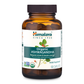 Organic Ashwagandha