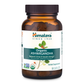 Organic Ashwagandha