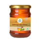 Ashwagandha Honey