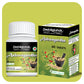 Desh Rakshak Ashwagandha Tablets | Swadesiicart