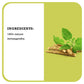 Desh Rakshak Ashwagandha Tablets | Swadesiicart