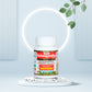 Aimil Ashwagandha Capsules | Swadesiicart