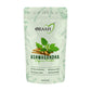 Oraah Ashwagandha Powder | Swadesiicart