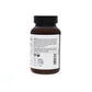 Ashwagandha (60 Veg Capsules)