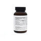 Ashwagandha (60 Veg Capsules)