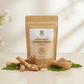 Pure Organic Ashwagandha Capsules | 90 Capsules