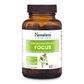 Ashwagandha+ Focus