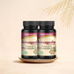 Jagat Pharma Ashwagandha Capsules | Helps Relieve Stress and Anxiety | Swadesiicart