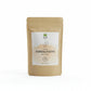 Ashwagandha Powder Organic