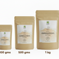 Ashwagandha Powder Organic