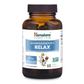 Ashwagandha+ Relax