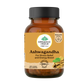 Gokshura + Ashawagandha Capsules Combo