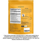 Ashwagandha Coffee - 80 Servings