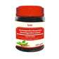 IMIS Ayurveda Ashwagandha Rasayana (Ashwagandha lehya) | Swadesiicart