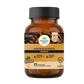 Ashwagandha Advance