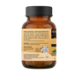 Ashwagandha Advance