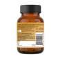 Ashwagandha Advance