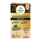 Ashwagandha Advance