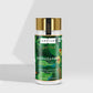 Kapiva Ayurveda Ashwagandha Capsules | Swadesiicart