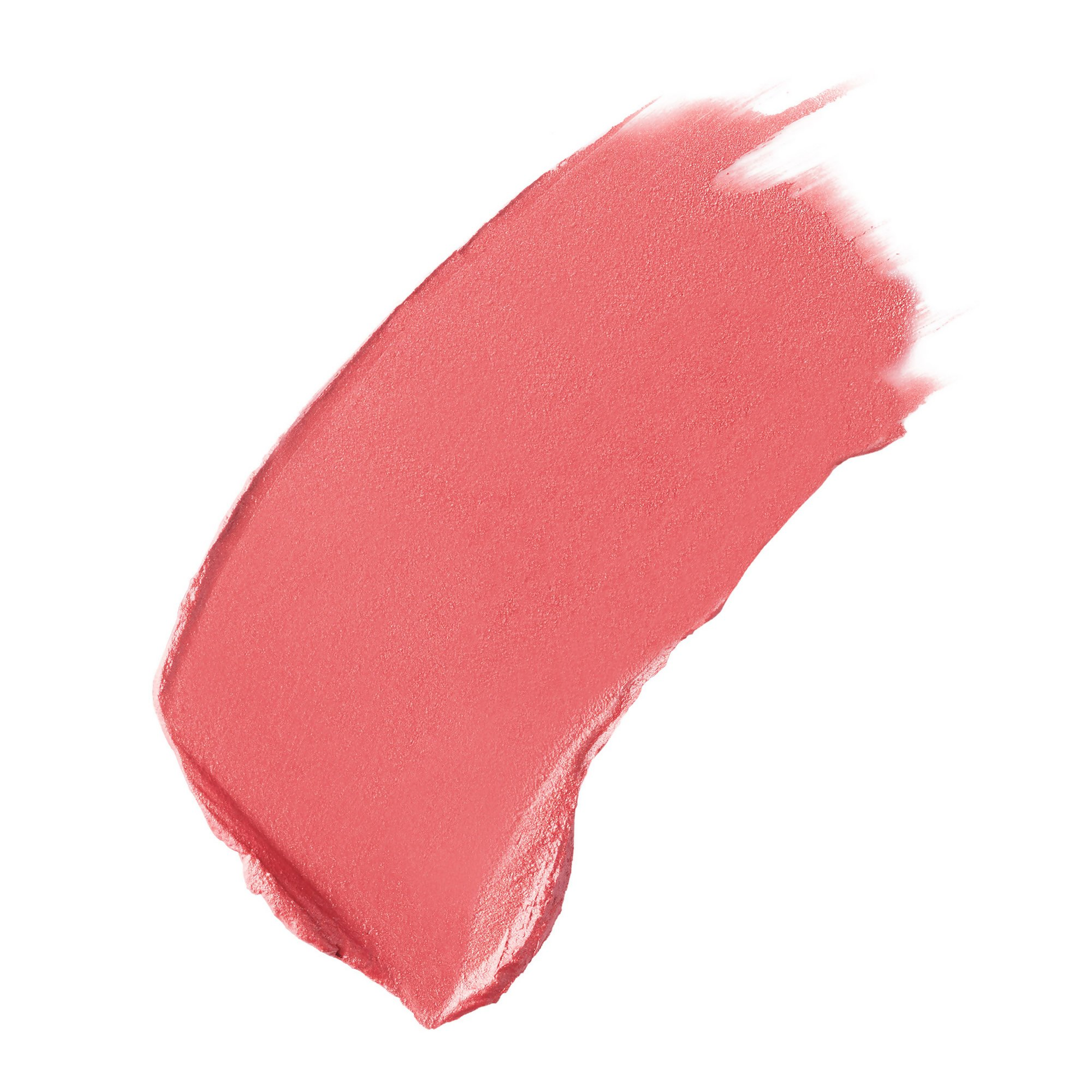 Laura Mercier High Vibe Lip Color - 122 Like - Swadesiicart